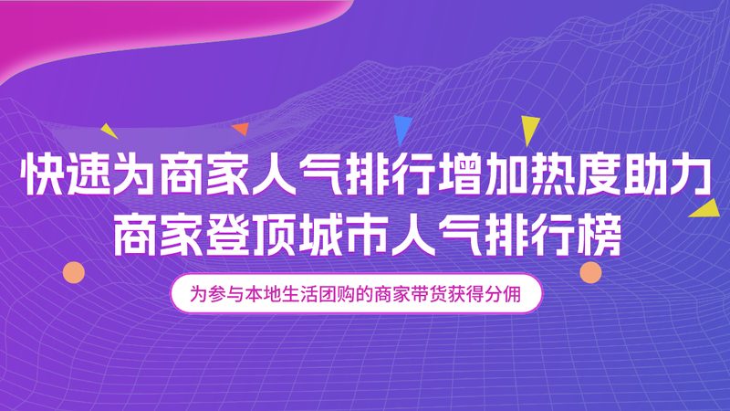 洗衣机电脑板故障：症状解析与应对策略