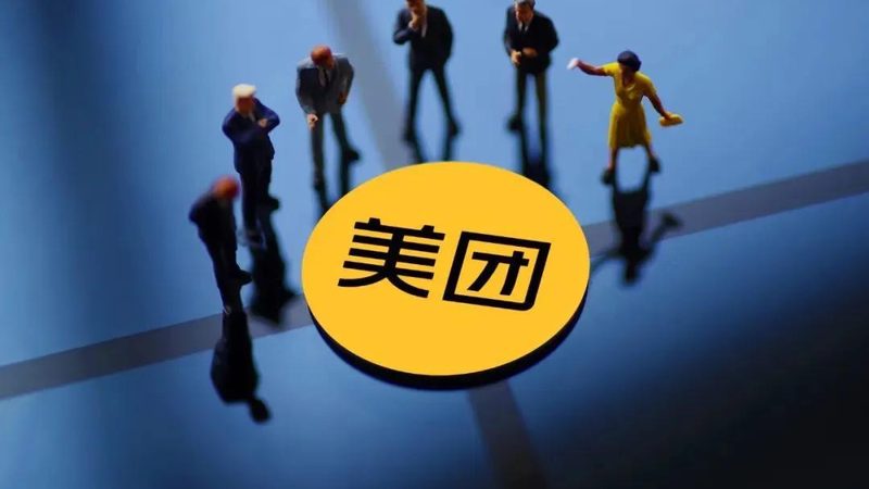 聚脲材料：防水补漏的强力守护者**