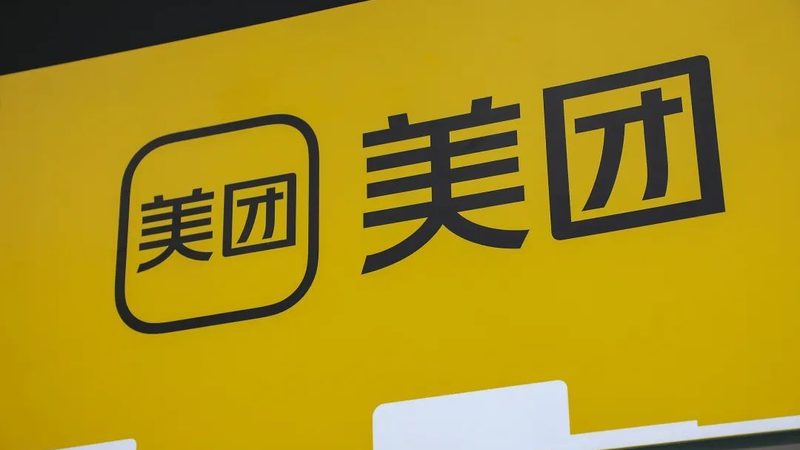 误区一：保洁越彻底越好
