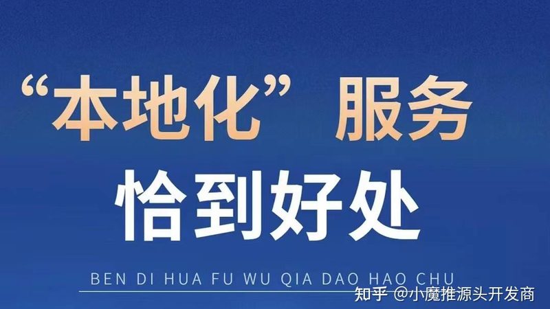 中央空调清洗保养价格