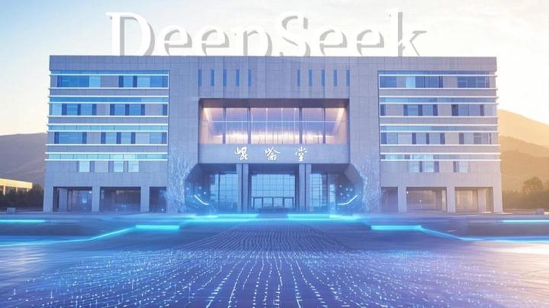 北京日常保洁上门服务价格揭秘：影响收费的五大因素