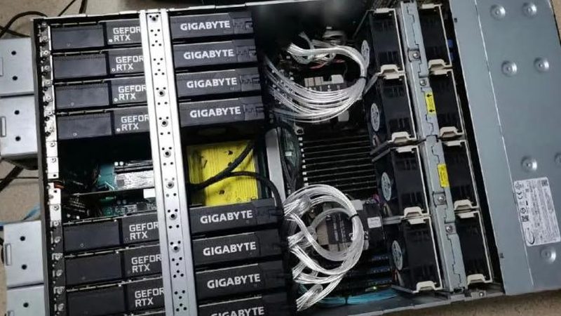 即热式电热水器与储水式电热水器：型号参数与维修区别解析