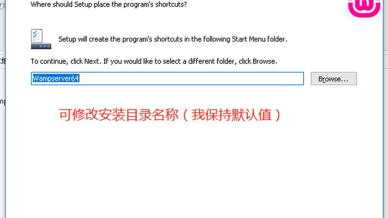 开锁换锁流程图标准规范