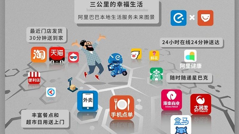 北京房产经纪有限公司