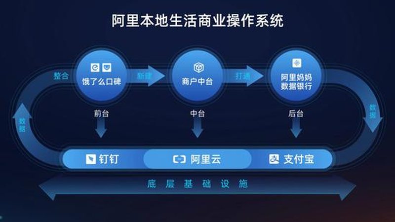 保姆休息时间如何规定？了解这些保障权益