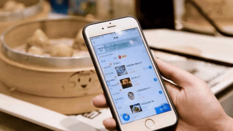 广州长途搬家宠物托运：如何安全可靠地选择服务？**