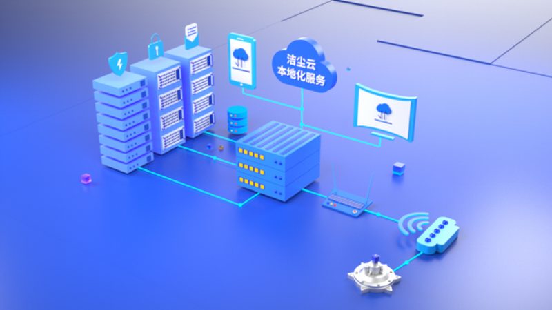 揭秘深圳育儿嫂带睡收费标准：揭秘背后的因素与考量