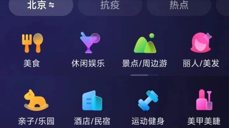 行业现状：维修市场需求的快速增长