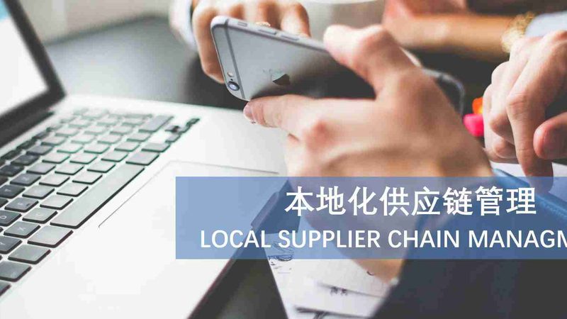 搬家家具如何正确使用气泡膜，避免损伤与损耗