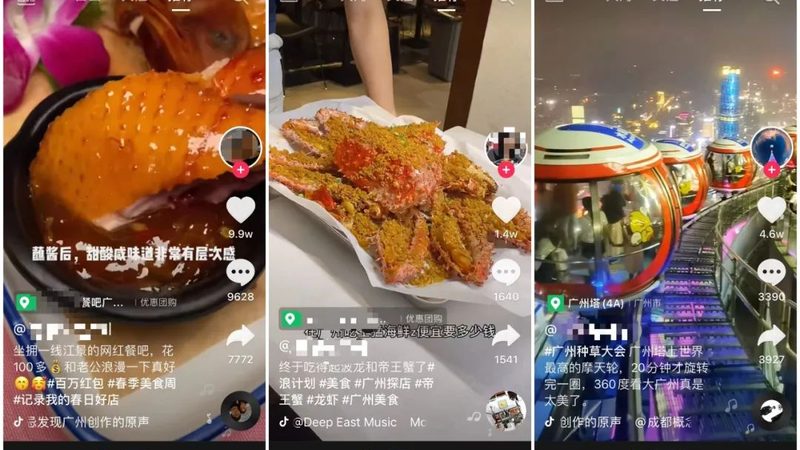 小型搬家公司车辆规格揭秘：如何选择合适的搬运利器**