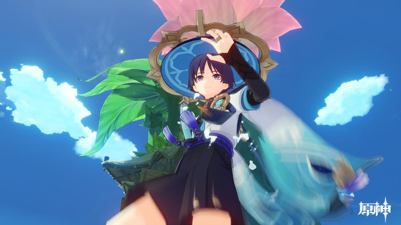 保姆工作流程与标准揭秘：家政服务的规范化之路