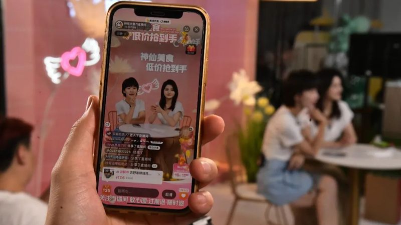 马桶堵塞，疏通公司哪家强？揭秘疏通服务背后的真相**