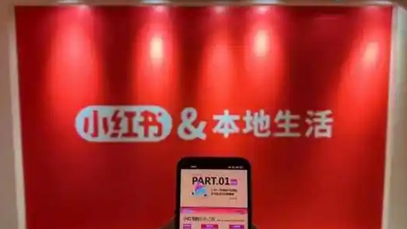 月嫂服务26天与42天收费差异解析