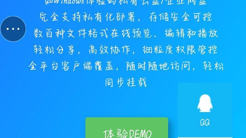 小标题：高端保姆服务流程，揭秘其背后的标准与规范