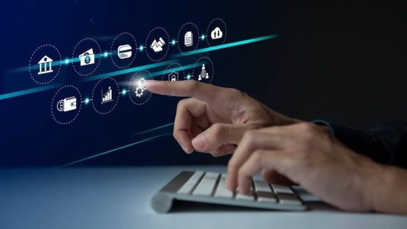 马桶疏通代理加盟：揭秘加盟流程与关键步骤**