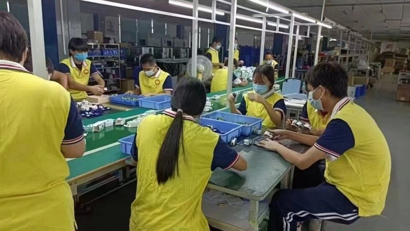 如何挑选保洁公司？揭秘保洁服务背后的秘密