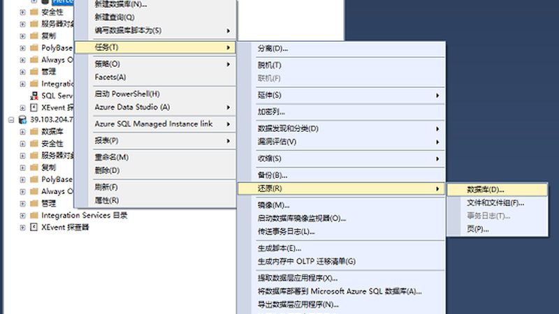 马桶下水管疏通剂：正确使用，避免误区**